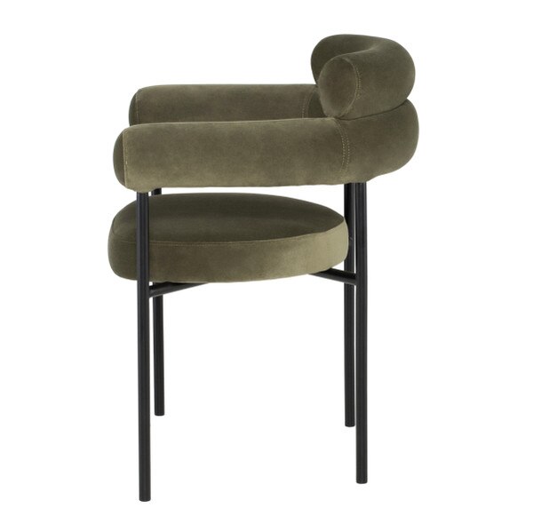 Portia Dining Chair